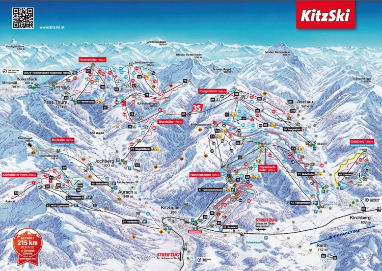 13126672092475441584allesavanna Style Location Map Of Kitzbuhel Hill Shadinghtml